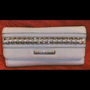 Nine West Wallet